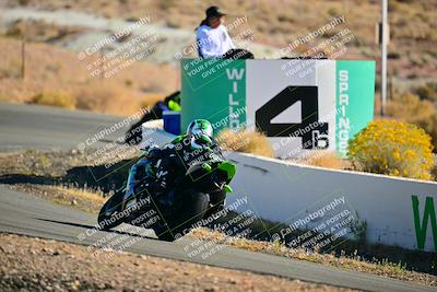 media/Oct-24-2025-2WTD (Fri) [[491f36c2bf]]/C Group/Session 1 (Turn 4 Outside)/